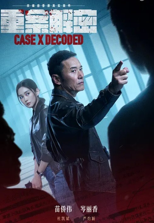 网吧事件二个大美女貌似为了游戏道具大打出手衣服撕破了洁白的大奶子蹦出来看得网管都不想劝架了 - 外约P服务