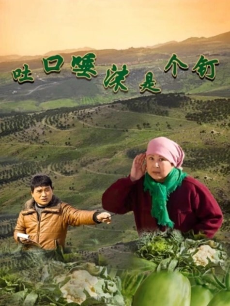 小哥强上刚成年高中小表妹对白有趣 - 外约P服务