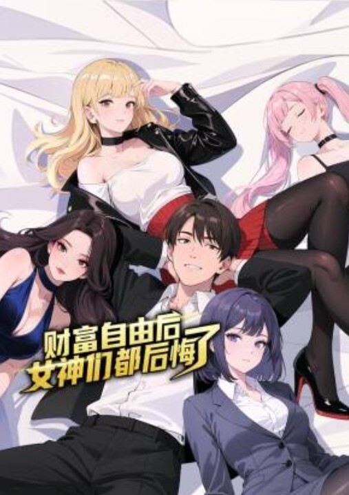 丝袜 口爱 足 肛 满足你的所有需求 - 外约P服务