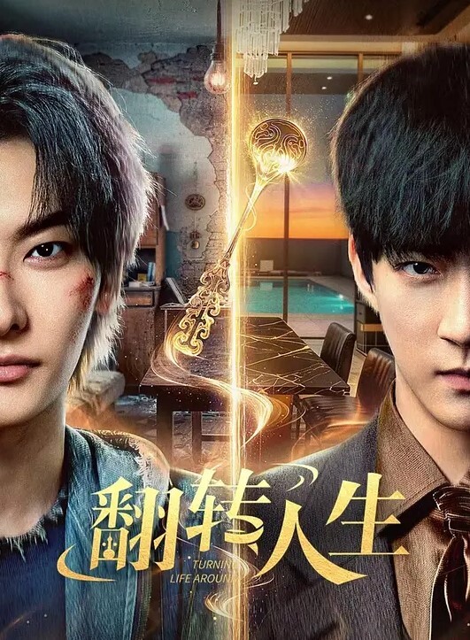 重温经典之李梓熙被猥琐摄影师捆绑无套各种姿势第一部 - 外约P服务