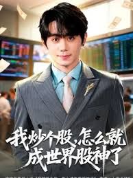 私处保健少妇问道外面有没有人 - 外约P服务