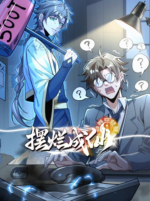 【骚妇与黑人3p】性欲强的骚妇约黑人操自己 - 外约P服务