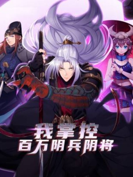高颜值大奶美女吃鸡啪啪在家被大鸡吧无套输出 - 外约P服务