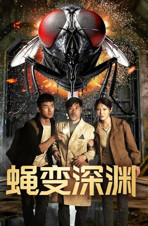 可爱学生楼梯间爆操内射好刺激 - 外约P服务