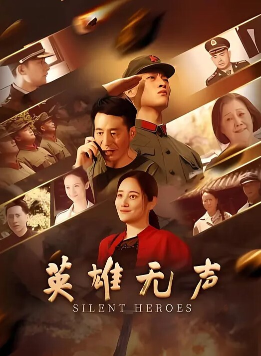 精选视频第一視角和男友空姐制服爱爱黑丝开档满满诱惑啊啊 - 外约P服务
