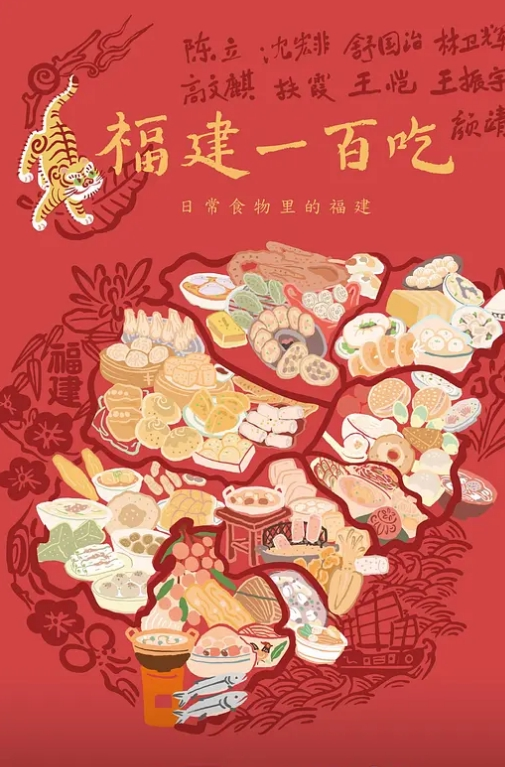 丰乳翘臀极品身材表妹被我多体位爆操好爽 - 外约P服务