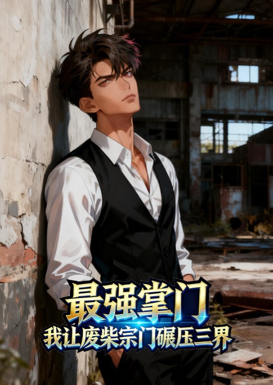 西安某职业技术学院幼儿教育专业的母狗与男友做爱泄密全集 - 外约P服务