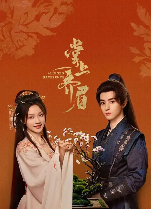【闺蜜淫乱派】鄭秀晶5女3男淫乱现场 全是年轻靓女 白花花的太养眼 - 外约P服务