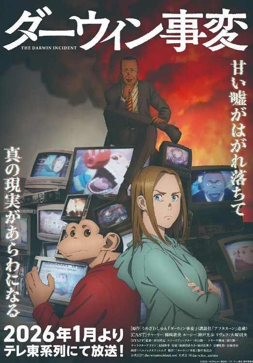 淫荡自拍外流台湾前职棒啦啦队长苏怡静-豆芽 - 外约P服务