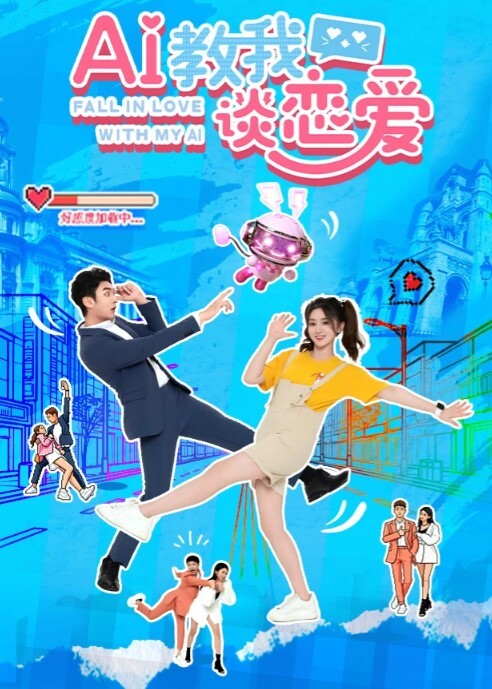 真实勾搭大学女博士李敏白天端庄贤淑夜晚放荡淫骚浪叫声声入耳让人血脉膨胀 - 外约P服务