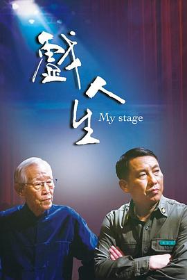 大香蕉伊在线播放 - 外约P服务