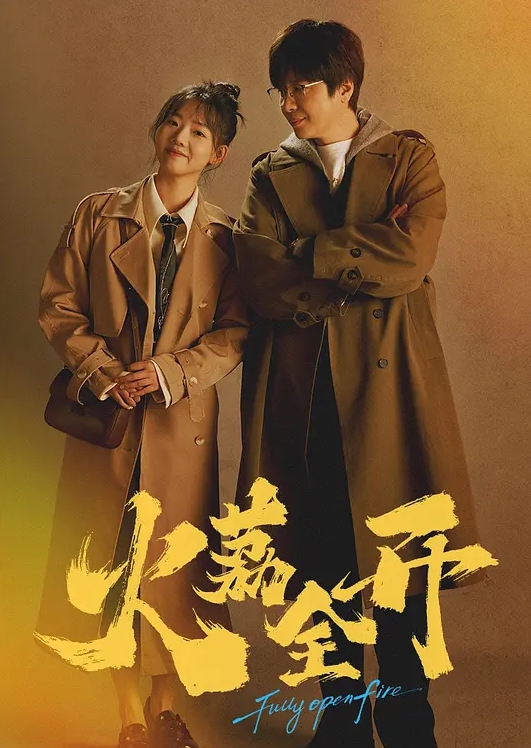 颜值不错的牛逼妹子加长大鸡巴全部插进菊花 - 外约P服务