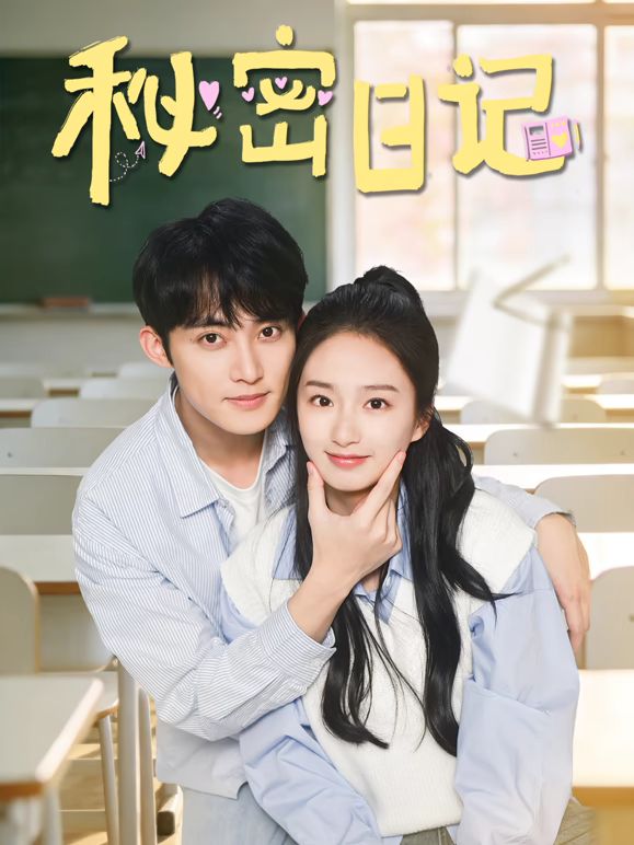 赵总寻花这黑丝包臀倒立口交，狂撕丝袜口爆收尾！4K字幕版 (2) - 外约P服务