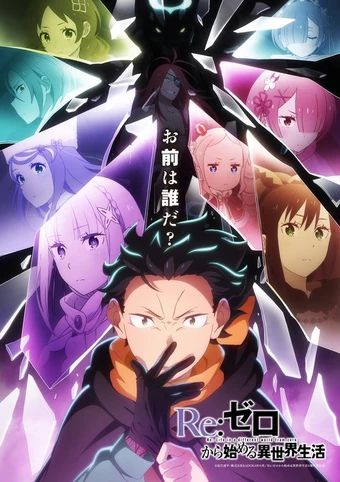桥本香菜-申鹤独特共处疗养方式 即然那里肿肿的 我们就让它释放一下吧 - 外约P服务