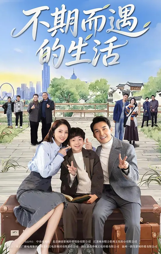 绝代双骄两位极品火辣尤物1-3 - 外约P服务