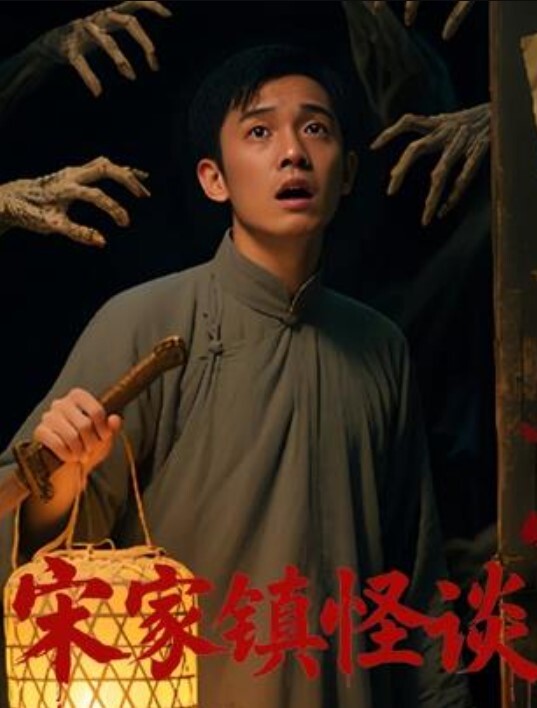 泄密流出清纯黑丝双马尾JK肤白无毛穴被内射饱满丝袜 - 外约P服务
