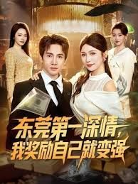 过年找的住家保姆，来家里后第二天就被我深喉口爆。一镜到底。 - 外约P服务