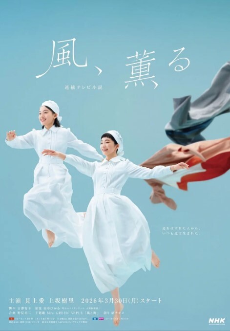【独家泄密】反差骚母狗刘娅婷不雅自拍流出，婚前婚后各种撩骚，露脸自慰流白浆 - 外约P服务