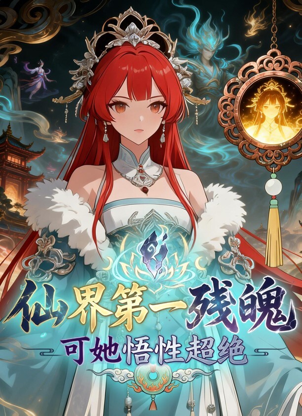 【AV佳丽】高中同学聚会与李志燕做爱 - 外约P服务