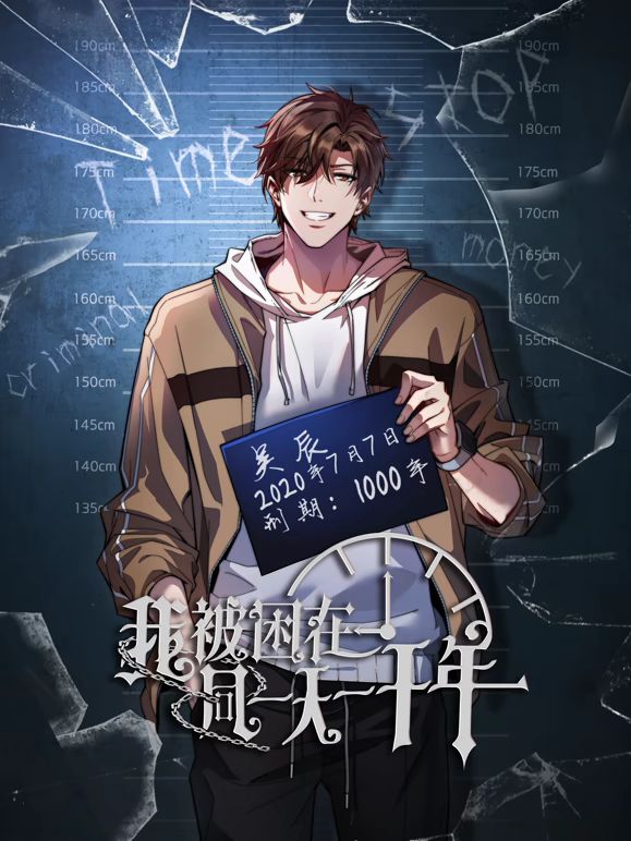 十个眼镜九个骚，眼镜妹超会吃大屌，粉嫩逼逼被各种无套乱艹，叫声特淫荡！ - 外约P服务
