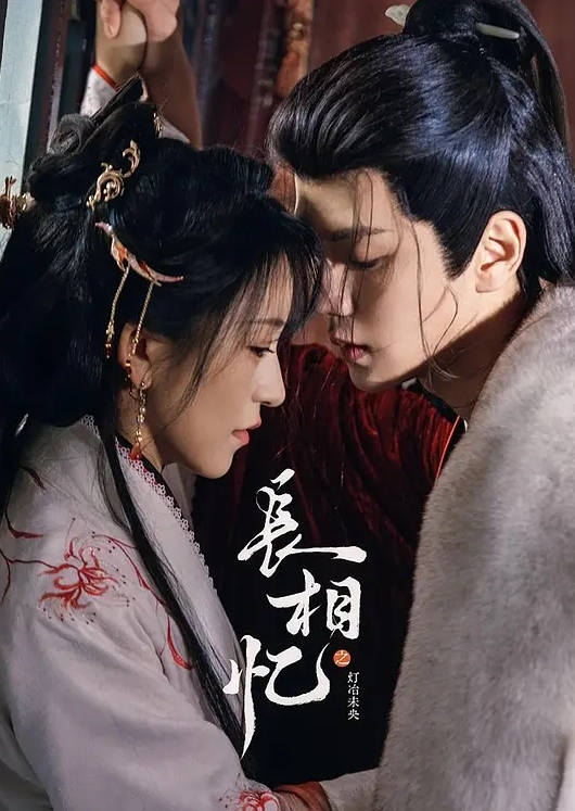AI-刘亦菲-醉酒后的女人性欲大爆发 - 外约P服务