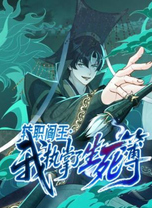 喜欢上了自己的妹妹，悄咪咪的拿下小萝莉 - 外约P服务