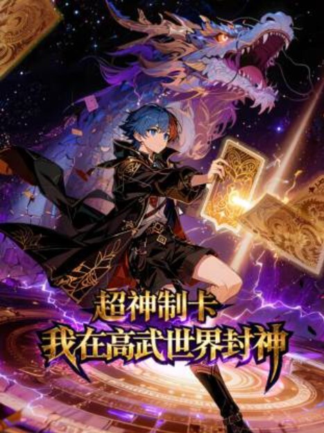 魔堕之夜1 - 外约P服务