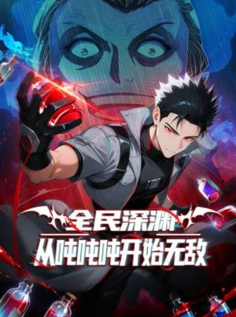 小女孩得到深深的中出【AllyTheCat】 - 外约P服务