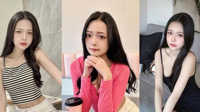 极品医美女神 芸馨 与前男友自拍视频流出 绝美颜值性感尤物 蜂腰翘臀勾魂夺魄 骚浪呻吟极致淫骚！